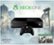 Front Zoom. Microsoft - Xbox One Assassin's Creed Unity Bundle - Black.