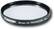 Front Standard. Canon - 58mm UV Haze Filter for Select Canon Digital Camera Lenses.