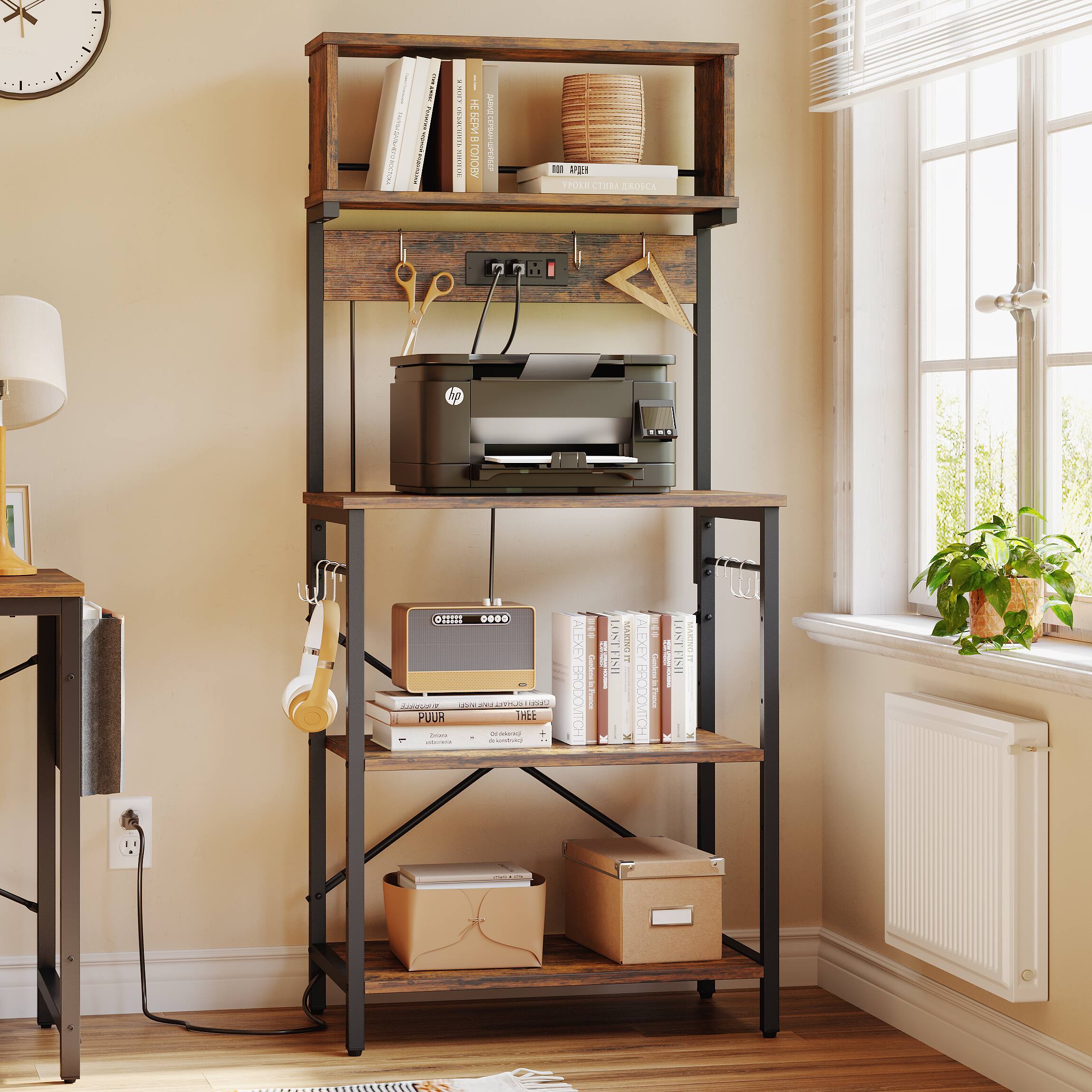 POLIET I I I  
! : I I R I - 1 2 CRA SAUSCA N 011 D000 - - V E Lt PULR DEE  
- - . : - .. : ALEXEY THOLAOOOBELEXER VOODRE i nebt 1 UST e LOSTEISH  
. LEXOLY SSTES SARISIT A  
I I 11s BRODOMITOH Contonkc.Toae