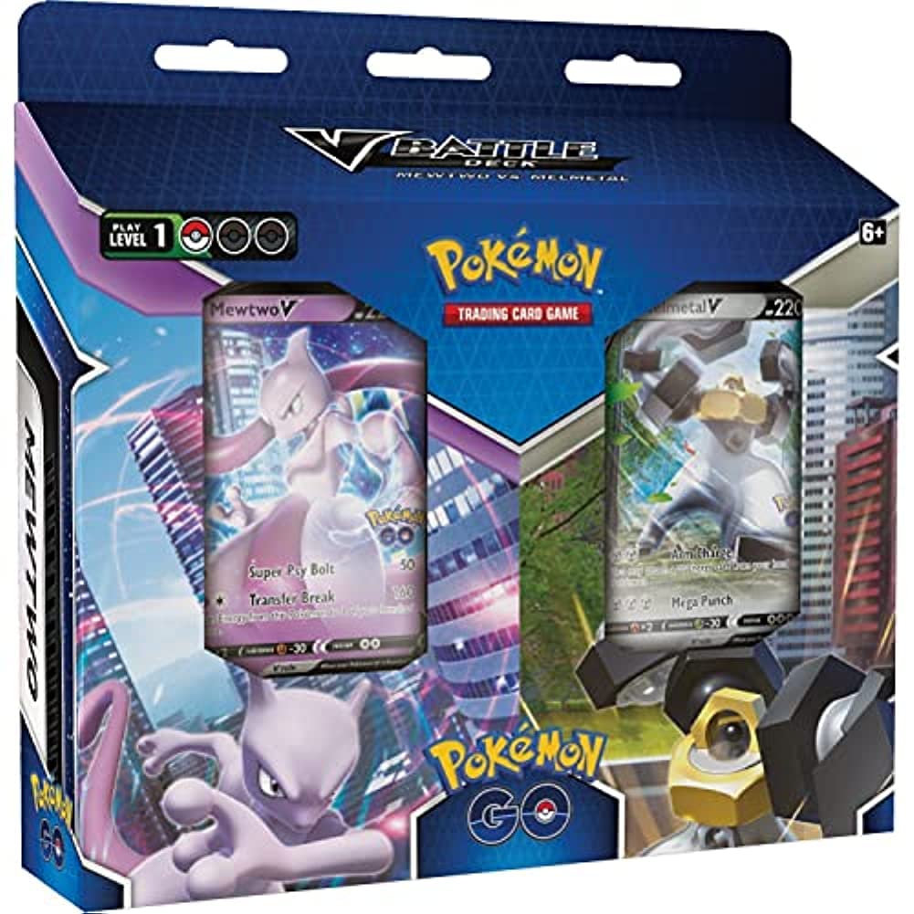 pokemon booster box mewtwo A #PSA 10 Team Rocket's just sold in auction on #eBay for $1,925, while a Destined Rivals went for $500. Destined Rivals overall has been showing steady upward momentum When Team Rockets Mewtwo ex has backup from other Team Rockets Pokmon Pokemon: Team Rocket's Mewtwo ex