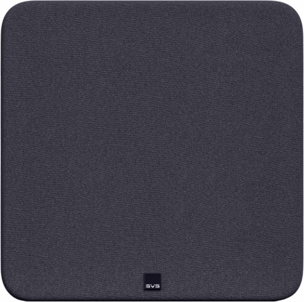 Alt View 12. SVS - SB-5000 15" 2000W Powered Subwoofer - Piano Gloss.