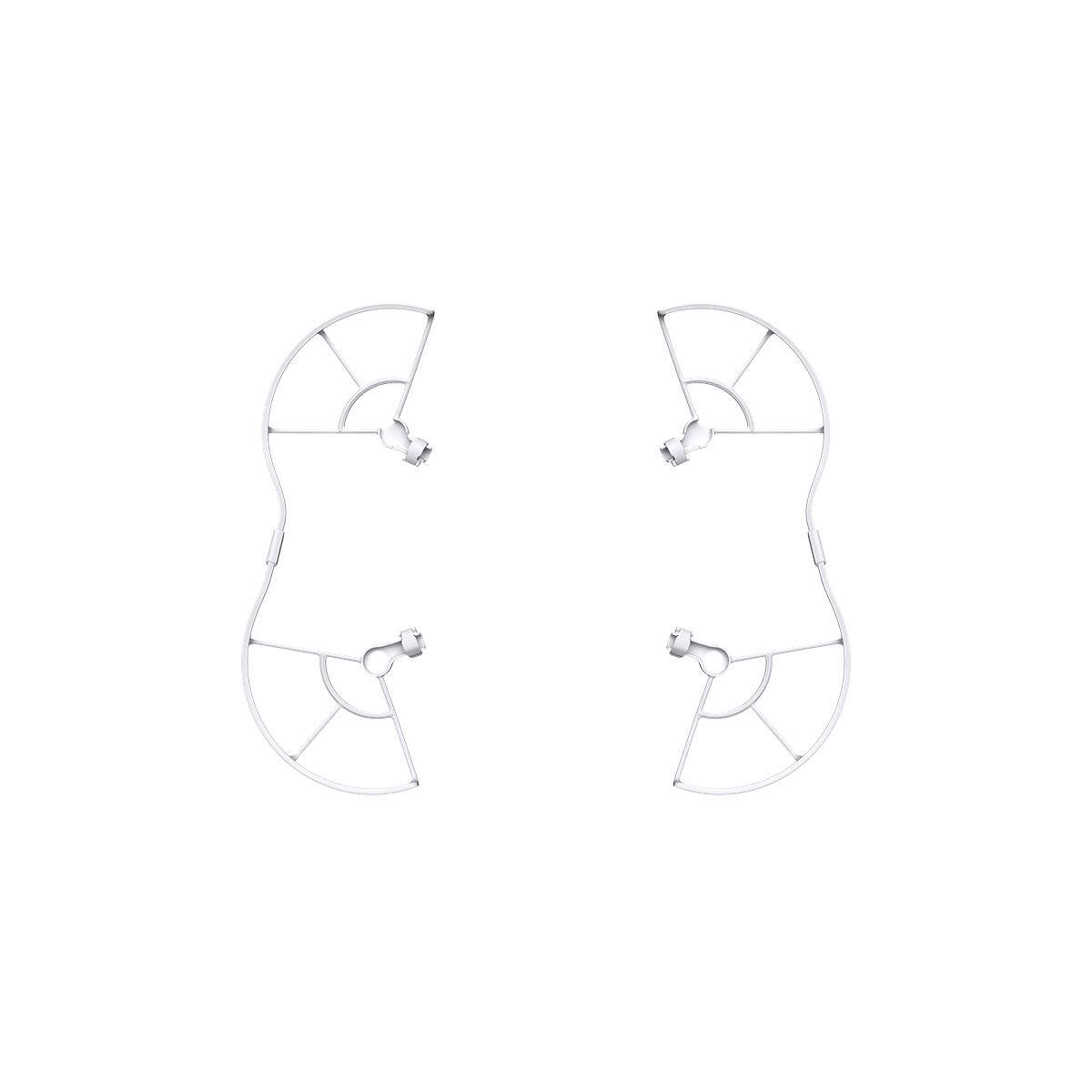 Alt View 1. Antigravity - Antigravity Propeller Guards for A1 Drone.
