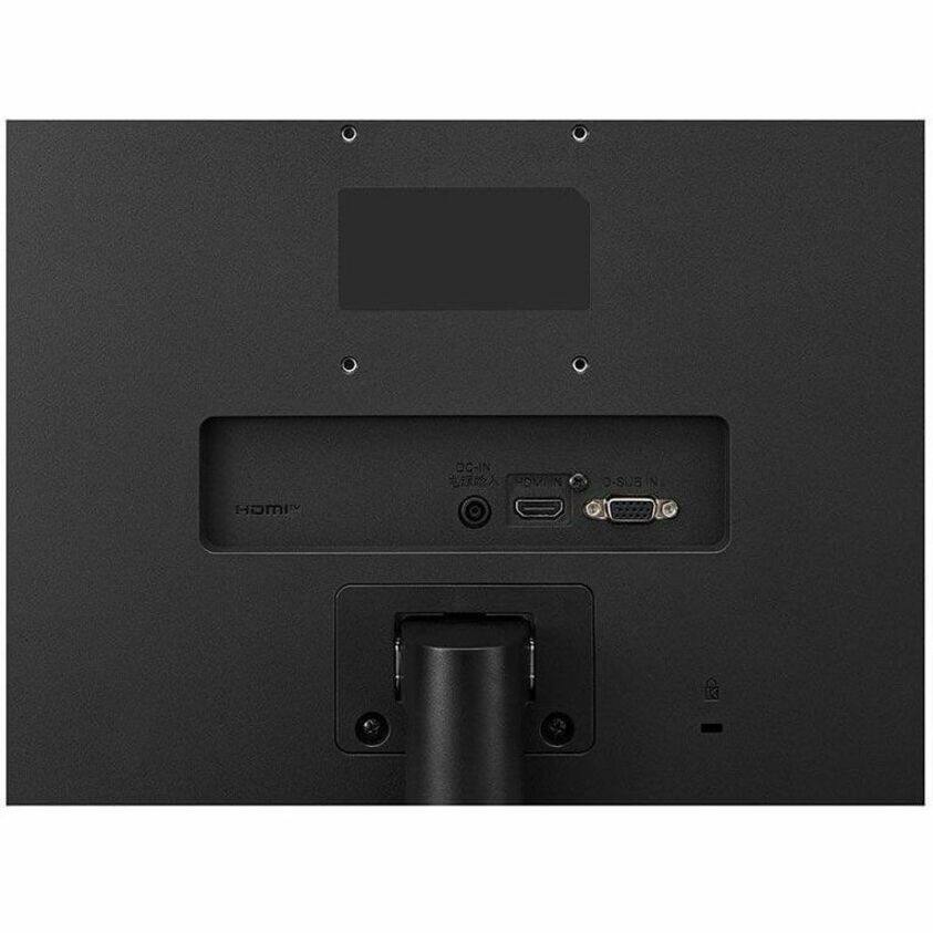 OC-IN POMIN N D-SUB V IMGH