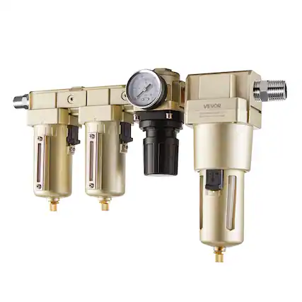 SUILA d 7 - S a 2 2 - I E D - WALE DE 1 T J : VEVOR AF4A84+AR4HAPS 1 MaL ue /pe 00 00