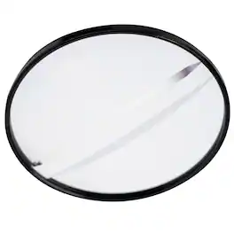 Tiffen - 138mm +2 Strip 15mm Diopter