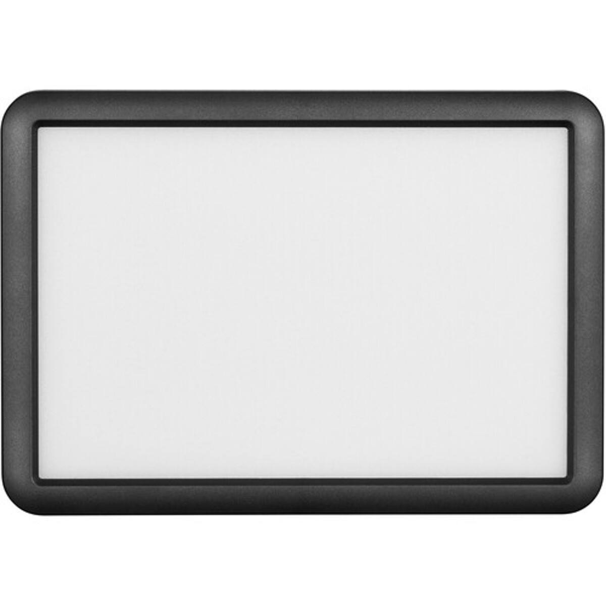 Godox - LDP18Bi 22W Bi-Color LED Video Light Panel price history on PriceWatchPro