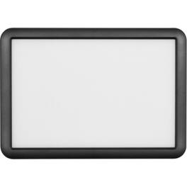 Godox - LDP18Bi 22W Bi-Color LED Video Light Panel