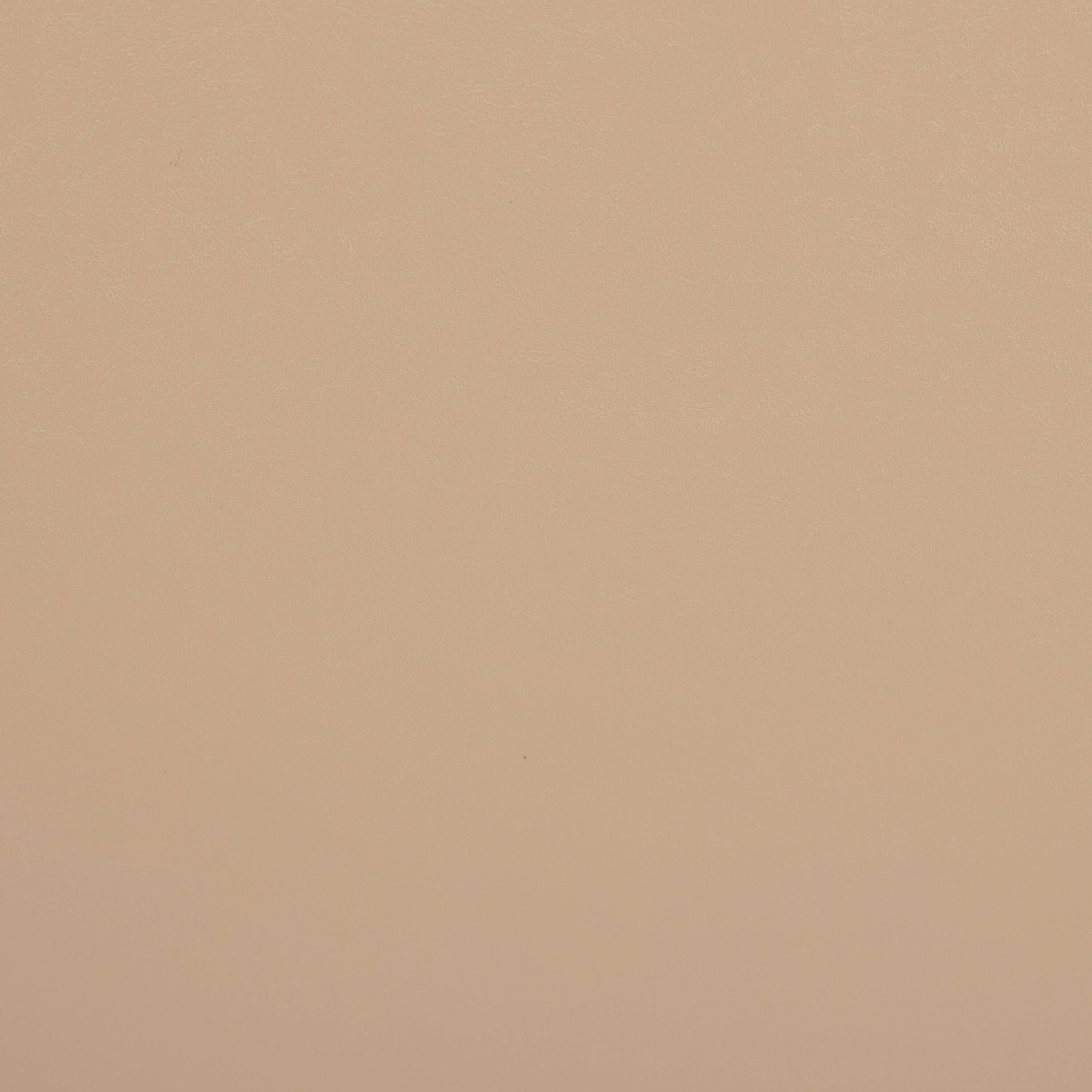 Alt View 5. Emma + Oliver - Kids Folding Game and Activity Table - Toddler Table for Daycare Center - Tan.