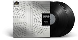 Orchestral Manoeuvres in the Dark - Unreleased Archive 1 - VINYL LP