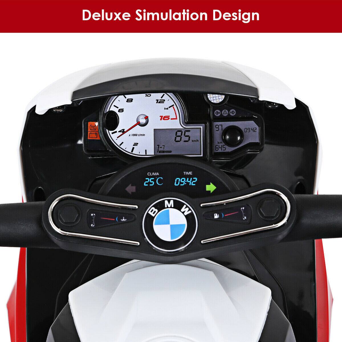 Deluxe Simulation Design

10 8 - 6 R 1000 rpm

I 2 12 - 16 85 KAUT 1-1 97 Km 645 0942 CLIMA 25 TIME 09:42 M BMW W