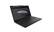 Left. Lenovo - Lenovo - ThinkPad P16s Gen 4 AI PC 16" Laptop - Latest Model - Intel Ultra 7 - NVIDIA RTX PRO500 - 32GB Memory - 1TB SSD - Black.