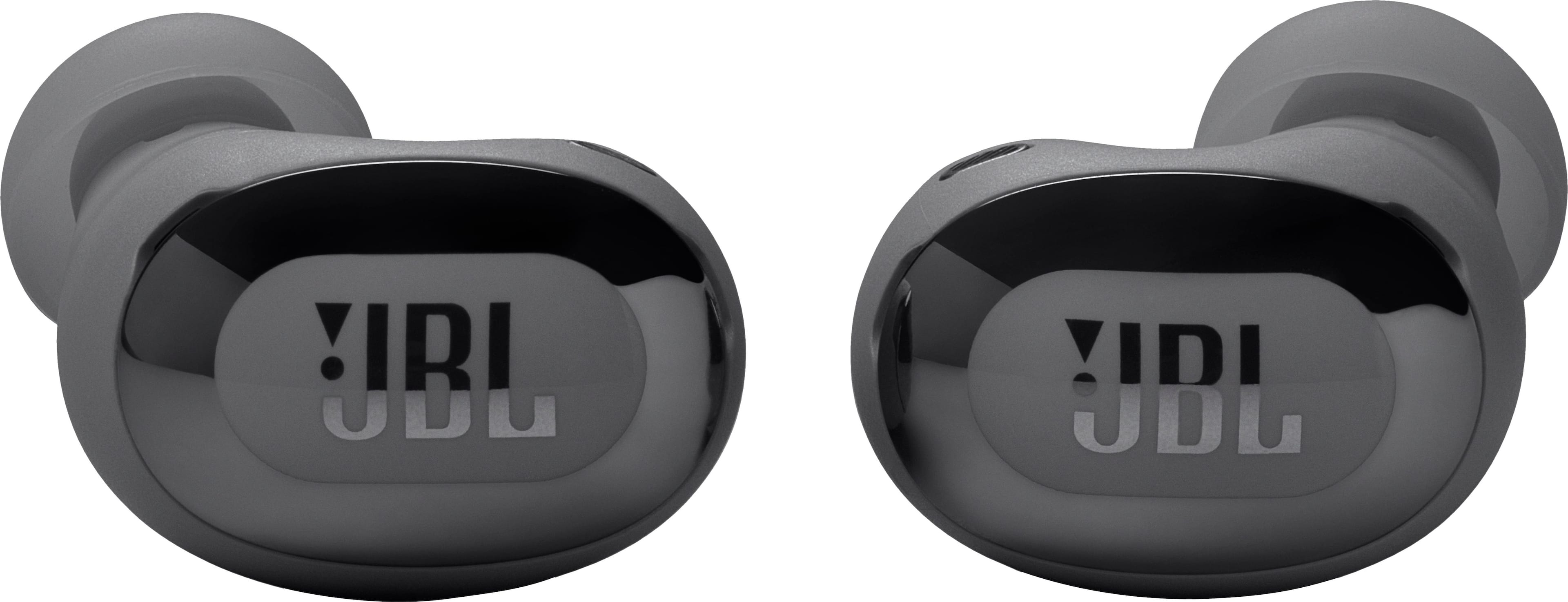 The correct text is "YBL UBL."