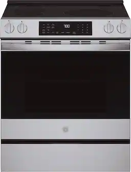 The text on the image reads "100 4 1 2 1 3 6 1".