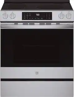 The text on the image reads "100 4 1 2 1 3 6 1".