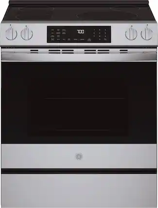 The text on the image reads "100 4 1 2 1 3 6 1".