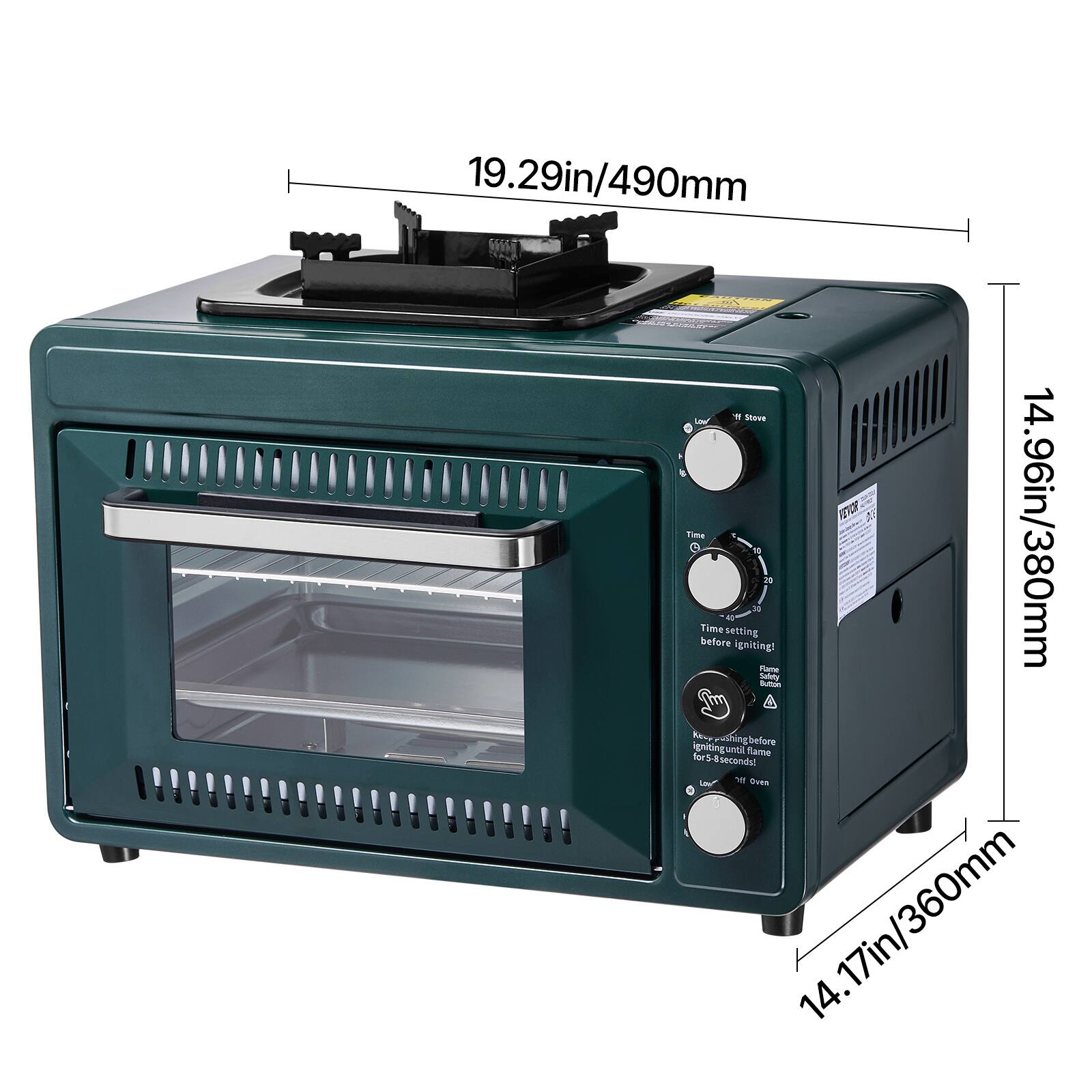 新品未使用BONFIRE GO OUTSIDE BGO MIYABI 38灯 2 BONFIRE GO OUTSIDE BGO MIYABI 38灯 MIYABI_02.jpg?v=1735119578