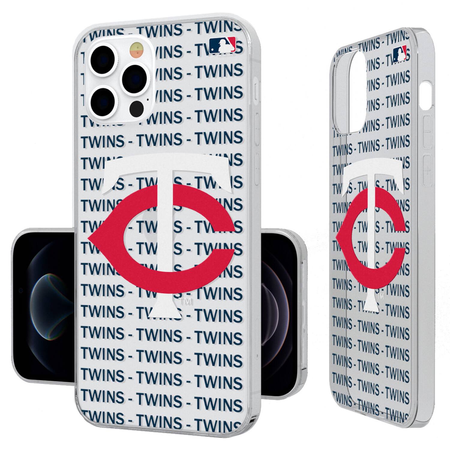 TWINS - TWINS  
TWINS - TWINS  
TWINS - TWINS  
TWINS - TWINS  
TWINS - TWINS  
TWINS - TWINS  
TWINS - TWINS  
TWINS - TWINS  
TWINS - TWINS  
TWINS - TWINS  
TWINS - TWINS  
TWINS - TWINS  
TWINS - TWINS  
TWINS - TWINS  
TWINS - TWINS  
TWINS - TWINS  
TWINS - TWINS  
TWINS - TWINS  
TWINS - TWINS  
TWINS - TWINS  
TWINS - TWINS  
TWINS - TWINS  
TWINS - TWINS  
TWINS - TWINS  
TWINS - TWINS  
TWINS - TWINS  
TWINS - TWINS  
TWINS - TWINS  
TWINS - TWINS  
TWINS - TWINS  
TWINS - TWINS  
TWINS - TWINS  
TWINS - TWINS  
TWINS - TWINS  
TWINS - TWINS  
TWINS - TWINS  
TWINS - TWINS  
TWINS - TWINS  
TWINS - TWINS  
TWINS - TWINS  
TWINS - TWINS  
TWINS - TWINS  
TWINS - TW