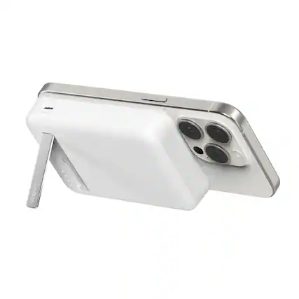 Belkin C