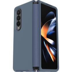 SAMSUNG - oksurf Original Samsung Galaxy XCover 4 G390F WIFI 5.0MP 16GB FM
