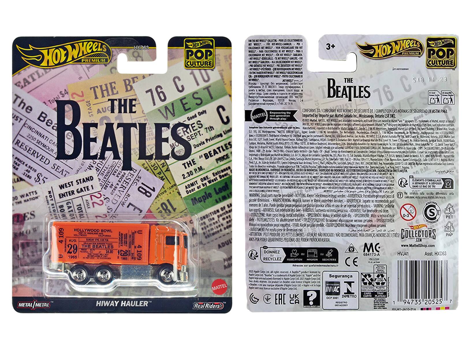 Hot Wheels Premium  
Pop Culture  
The Beatles  
76  
West  
C  
10  
The Beatles  
76  
The Beatles  
76  
The Beatles  
76  
The Beatles  
76  
The Beatles  
76  
The Beatles  
76  
The Beatles  
76  
The Beatles  
76  
The Beatles  
76  
The Beatles  
76  
The Beatles  
76  
The Beatles  
76  
The Beatles  
76  
The Beatles  
76  
The Beatles  
76  
The Beatles  
76  
The Beatles  
76  
The Beatles  
76  
The Beatles  
76  
The Beatles  
76  
The Beatles  
76  
The Beatles  
76  
The Beatles  
76  
The Beatles  
76  
The Beatles  
76  
The Beatles  
76  
The Beatles  
76  
The Beatles  
76  
The Beatles  
76  
The Beatles  
76  
The Beatles  
76  
The Beatles  
76  
The Beatles  
76  
The Beatles  
76  
The Beatles  
76  
The Beatles  
76  
The Beatles  
76  
The Beatles  
76  
The Beatles  
76  
The Beatles