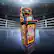 Alt View Zoom 17. Premium Online Arcade Gaming Console – Retromania Wrestling Edition.