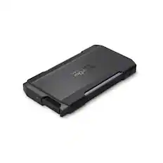 SanDisk
Extreme PRO
1TB