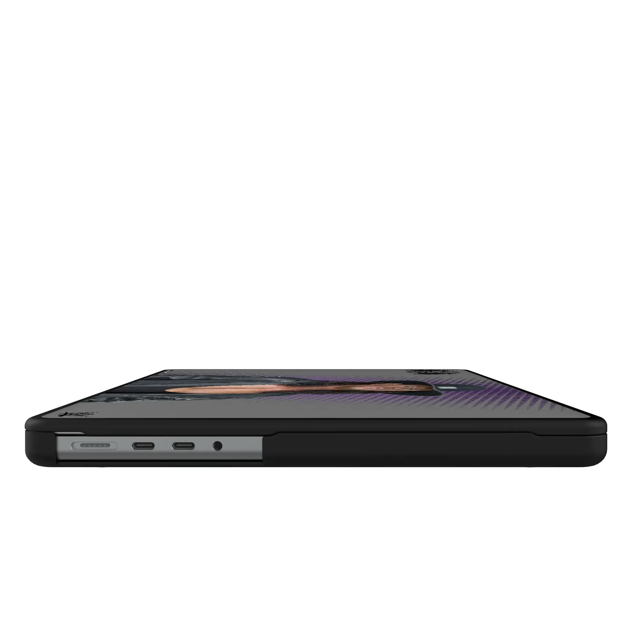 Keyscaper WWE Superstar Laptop Case Apple MacBook Air 15 inch (M2, 2023 ...