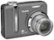 Angle Standard. Kodak - EasyShare 12.1-MP Digital Camera - Black.