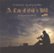 Front Standard. A Tale of God's Will (A Requiem for Katrina) [CD].