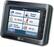 Angle Standard. LG - LN735 Portable GPS.