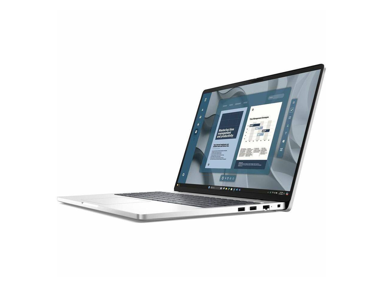 Dell Pro 16