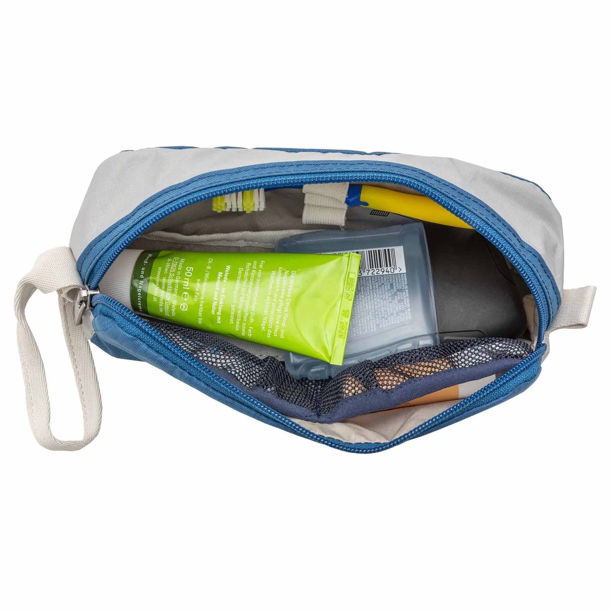 Rod Misde y 2 i E AWien a Weleds i Neo I 1 0.725235cbnl5 Made Garmang uean 50mle i /Mindesters F MenachodNater I I Dermatlog ntunttensthan wachatum sombaech Nagslcremo 1 SeWeinos geleren udr Fule I E ewieronsstteten 1 I . actioner a Cina Gmunt 7 halbar Nuter I E I getestet I Buhh Niigel m pllegritreHo Mre h Meud I Fab I Raut I 5 722940 > - I 2024