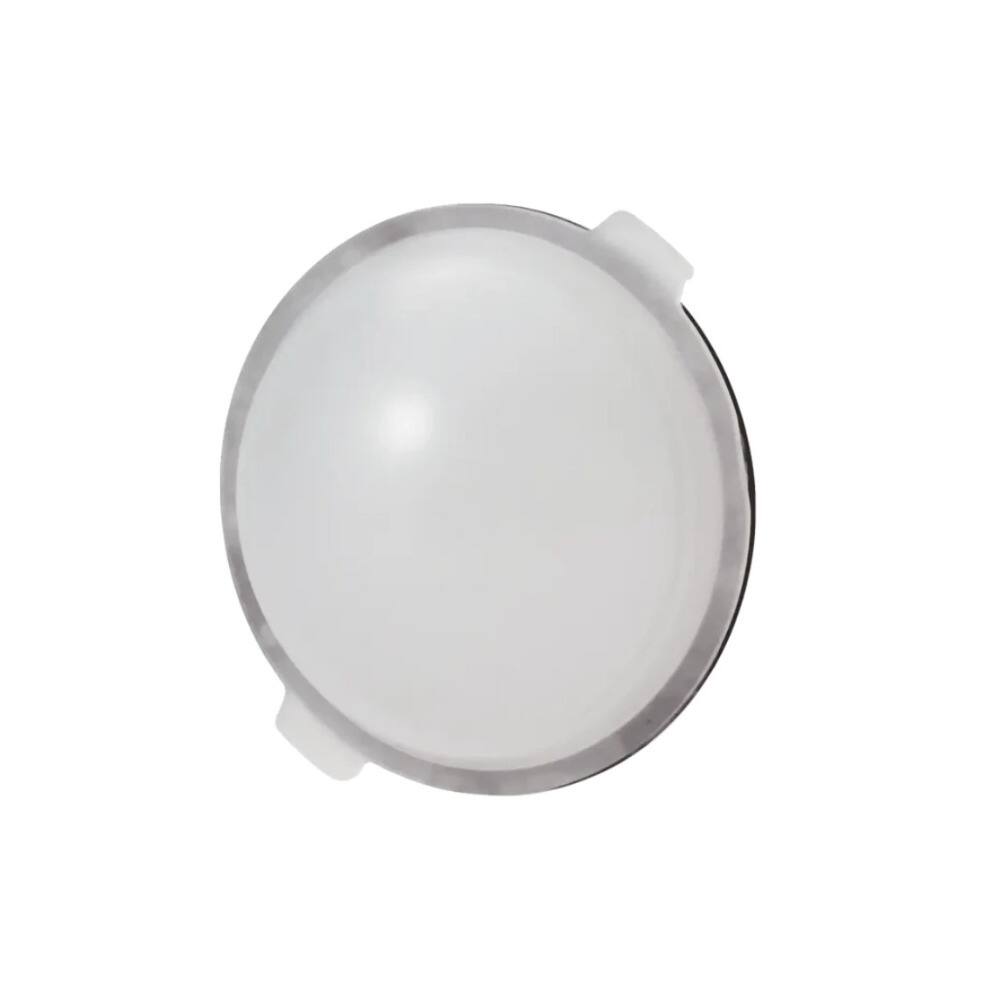 Left. Harlowe - Harlowe Foldable Silicone Softbox for Mini II Lights with 4 Color Gels.