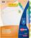 26 112S Style Edge Tabs Secure Inserts So They Don't Fall Out Projects To Do Notes Calendar Laser I Inkjet Printable Inserts 8 TABS 1 SET 8 Tab Insertable Style Edge Plastic Dividers Extra durable tear resistant plastic AVERY 11201 Free Easy-To-Use Avery Templates every.com/print