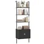 E20 JNT -0 : 1 : I PR I E I
CERTAL : ... SPR i ! 1 1 - - I WOLs M mOLRVC i 1 I DEZIC A I 1 : i URE RCHITECTURE FC ARCHI + i - I I MANOLO BLAHNIK T d VELEI LIAIGRE 50 - IME C3HIW TAA E 4