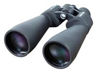 Best Buy: Celestron Cometron 12 x 70 Binoculars Black 71199