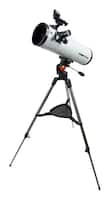 70mm Telescopes for sale | In Stock | eBay