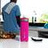 Alt View 1. JLab - JBuds Party Speaker - Pink.