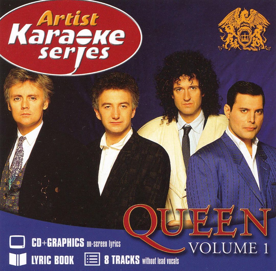 8tracks radio  {the queen is} the most powerful piece (10 songs