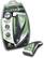 Angle Standard. Remington - Code Men's Shaver.