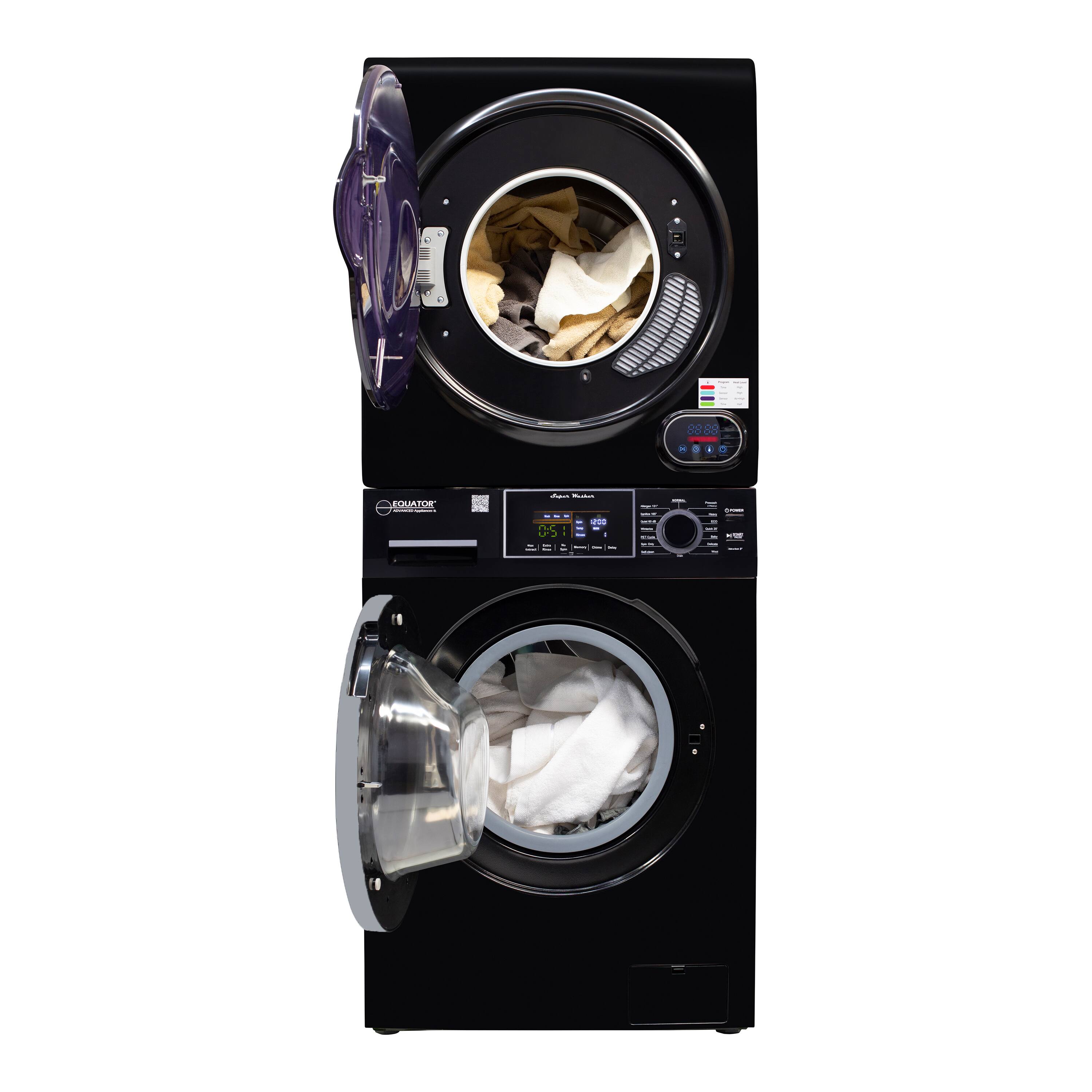 88:88 HOLO  
BUINA - I - : 00  
D-S: - I - : I : I - : | - I --