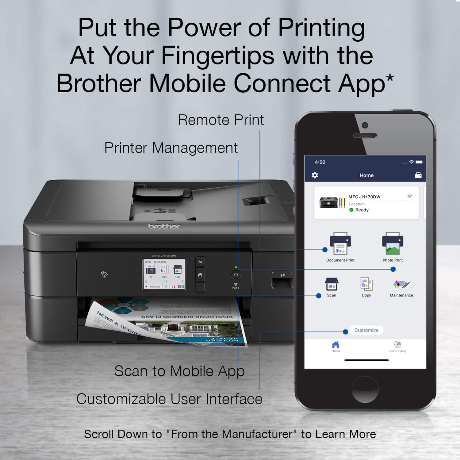 Put the Power of Printing At Your Fingertips with the Brother Mobile Connect App* Remote Print Printer Management 4:50 Home MFC-J1170DW Lonation Ready brother : EM -- ... Document Print Photo ... ... ... ... ... ... ... ... ... ... ... ... ... ... ... ... ... ... ... ... ... ... ... ... ... ... ... ... ... ... ... ... ... ... ... ... ... ... ... ... ... ... ... ... ... ... ... ... ... ... ... ... ... ... ... ... ... ... ... ... ... ... ... ... ... ... ... ... ... ... ... ... ... ... ... ... ... ... ... ... ... ... ... ... ... ... ... ... ... ... ... ... ... ... ... ... ... ... ... ... ... ... ... ... ... ... ... ... ... ... ... ... ... ... ... ... ... ... ... ... ... ... ... ... ... ... ... ... ... ... ... ... ... ... ... ... ... ... ... ... ... ... ... ... ... ... ... ... ... ... ... ... ... ... ... ... ... ... ... ... ... ... ... ... ... ... ... ... ... ... ... ... ... ... ... ... ... ... ... ... ... ... ... ... ... ... ... ... ... ... ... ... ... ... ... ... ... ... ... ... ... ... ... ... ... ... ... ... ... ... ... ... ... ... ... ... ... ... ... ... ... ... ... ... ... ... ... ... ... ... ... ... ... ... ... ... ... ... ... ... ... ... ... ... ... ... ... ... ... ... ... ... ... ... ... ... ... ... ... ... ... ... ... ... ... ... ... ... ... ... ... ... ... ... ... ... ... ... ... ... ... ... ... ... ... ... ... ... ... ... ... ... ... ... ... ... ... ... ... ... ... ... ... ... ... ... ... ... ... ... ... ... ... ... ... ... ... ... ... ... ... ... ... ... ... ... ... ... ... ... ... ... ... ... ... ... ... ... ... ... ... ... ... ... ... ... ... ... ... ... ... ... ... ... ... ... ... ... ... ... ... ... ... ... ... ... ... ... ... ... ... ... ... ... ... ... ... ... ... ... ... ... ... ... ... ... ... ... ... ... ... ... ... ... ... ... ... ... ... ... ... ... ... ... ... ... ... ... ... ... ... ... ... ... ... ... ... ... ... ... ... ... ... ... ... ... ... ... ... ... ... ... ... ... ... ... ... ... ... ... ... ... ... ... ... ... ... ... ... ... ... ... ... ... ... ...