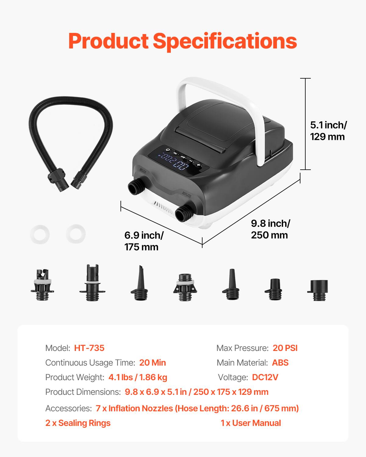 media item thumbnail