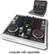 Angle Standard. Ion Audio - iCUE DJ System.
