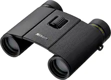 Binoculars, Telescopes & Optics