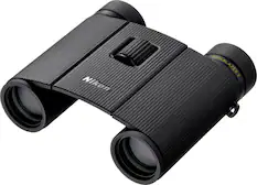 Nikon TRAILBLAZER II