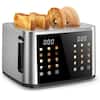 Bagel
White Muto
Bagel Grain
staffs GF
