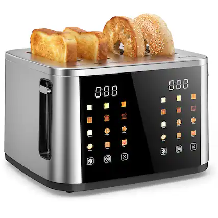 Bagel
White Muto
Bagel Grain
staffs GF