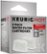 Angle Zoom. Keurig - Water Filter Replacement Cartridges (2-Pack) - White.