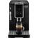 DeLonghi DINAMICA 00 2 Over D ES